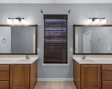 15203 Sienna Glen Court - Photo Thumbnail 14