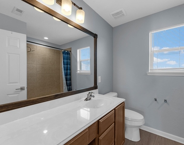 15203 Sienna Glen Court - Photo Thumbnail 21