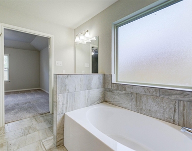 239 Murrieta Lane - Photo Thumbnail 21