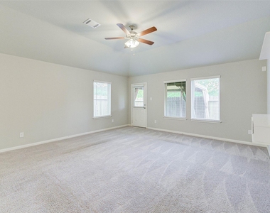 239 Murrieta Lane - Photo Thumbnail 17