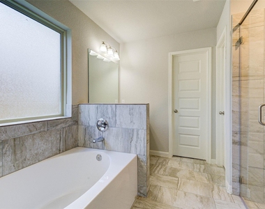 239 Murrieta Lane - Photo Thumbnail 22