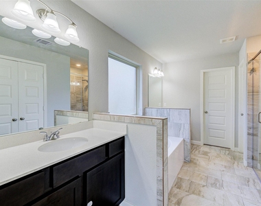 239 Murrieta Lane - Photo Thumbnail 20
