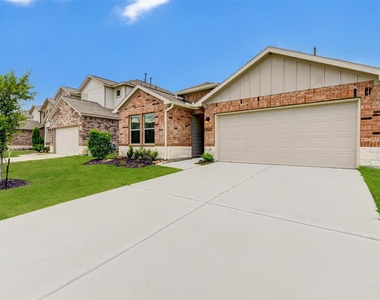 239 Murrieta Lane - Photo Thumbnail 1