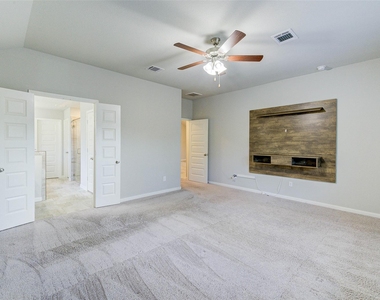 239 Murrieta Lane - Photo Thumbnail 19