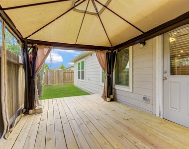 239 Murrieta Lane - Photo Thumbnail 24