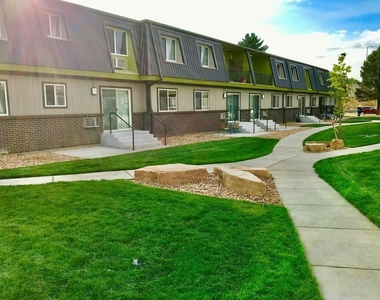 9235 W 48th Ave - Photo Thumbnail 2