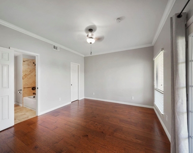 4144 Greystone Way - Photo Thumbnail 6
