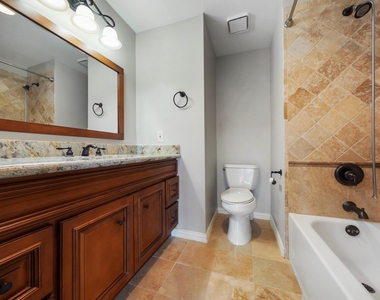 4144 Greystone Way - Photo Thumbnail 10