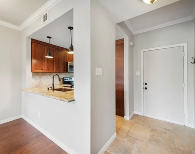 4144 Greystone Way - Photo Thumbnail 13