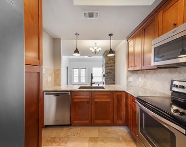 4144 Greystone Way - Photo Thumbnail 14