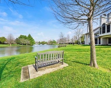 4144 Greystone Way - Photo Thumbnail 1