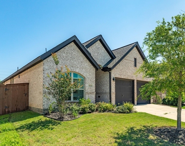 5023 Eliot Place - Photo Thumbnail 34