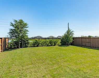 5023 Eliot Place - Photo Thumbnail 26