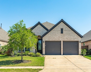 5023 Eliot Place - Photo Thumbnail 33