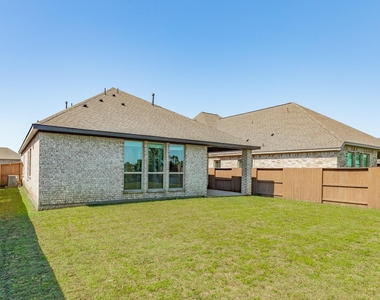5023 Eliot Place - Photo Thumbnail 25