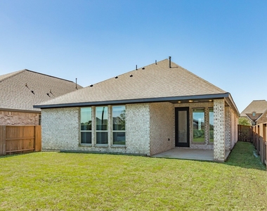 5023 Eliot Place - Photo Thumbnail 24