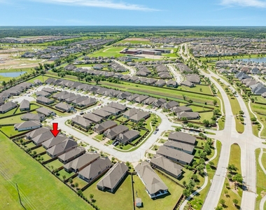 5023 Eliot Place - Photo Thumbnail 32