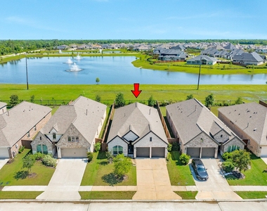 5023 Eliot Place - Photo Thumbnail 28