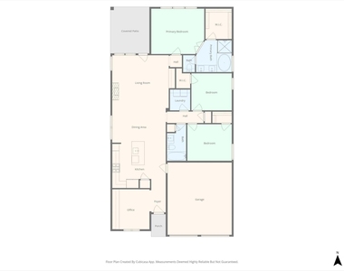 5023 Eliot Place - Photo Thumbnail 49