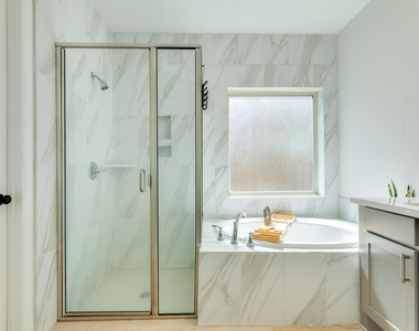 5023 Eliot Place - Photo Thumbnail 16