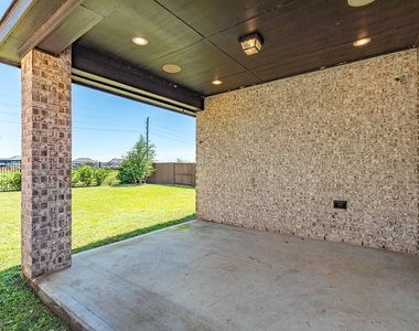 5023 Eliot Place - Photo Thumbnail 23