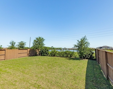 5023 Eliot Place - Photo Thumbnail 27