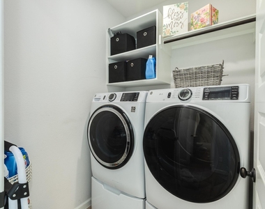 5023 Eliot Place - Photo Thumbnail 20