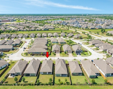 5023 Eliot Place - Photo Thumbnail 30