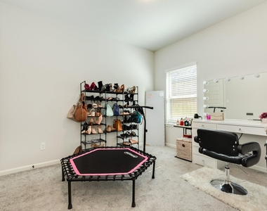 5023 Eliot Place - Photo Thumbnail 18