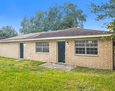 2707 Skelton Drive - Photo Thumbnail 14