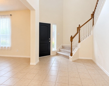 26410 Richwood Oaks Drive - Photo Thumbnail 5