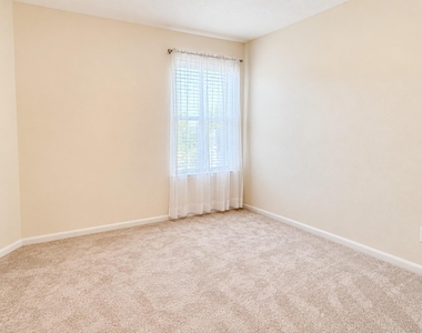 26410 Richwood Oaks Drive - Photo Thumbnail 13