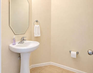26410 Richwood Oaks Drive - Photo Thumbnail 7