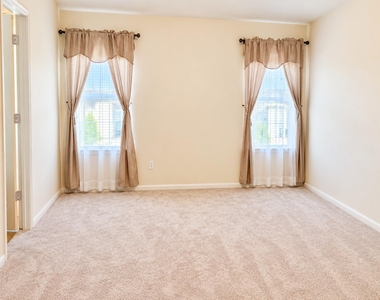 26410 Richwood Oaks Drive - Photo Thumbnail 14
