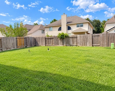 26410 Richwood Oaks Drive - Photo Thumbnail 16
