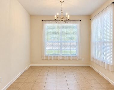 26410 Richwood Oaks Drive - Photo Thumbnail 4