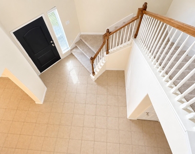 26410 Richwood Oaks Drive - Photo Thumbnail 8