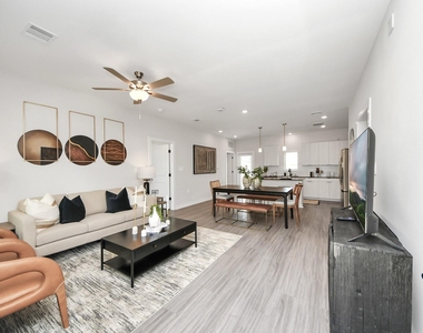 7711 Longmire Road - Photo Thumbnail 6