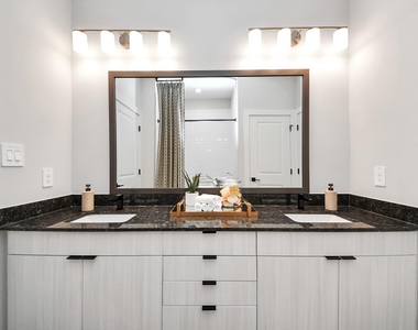 7711 Longmire Road - Photo Thumbnail 28