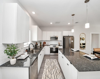 7711 Longmire Road - Photo Thumbnail 17