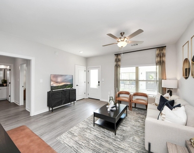 7711 Longmire Road - Photo Thumbnail 8