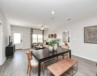 7711 Longmire Road - Photo Thumbnail 11