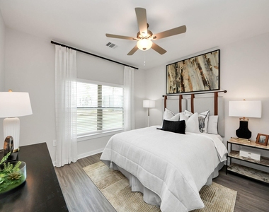 7711 Longmire Road - Photo Thumbnail 19