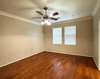 8923 Willow Wind Lane - Photo Thumbnail 39