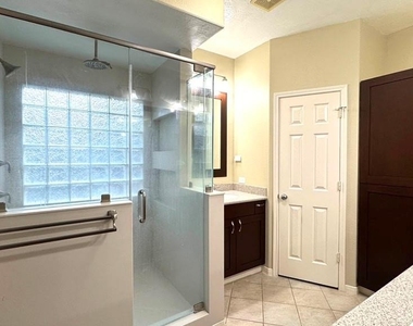 8923 Willow Wind Lane - Photo Thumbnail 33