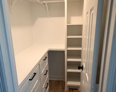 12651 Powell Lane - Photo Thumbnail 9