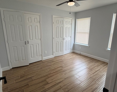 12651 Powell Lane - Photo Thumbnail 10