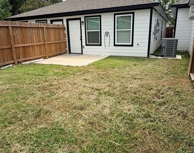 12651 Powell Lane - Photo Thumbnail 1