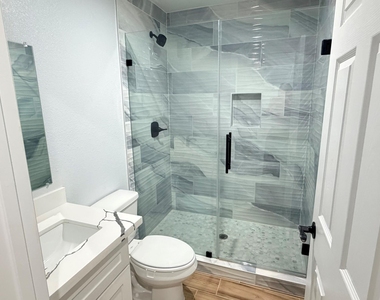12651 Powell Lane - Photo Thumbnail 12