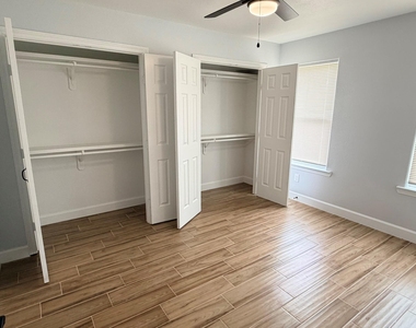 12651 Powell Lane - Photo Thumbnail 11